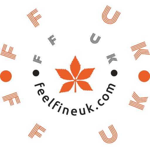 cropped-ff-uk-high_logo.png