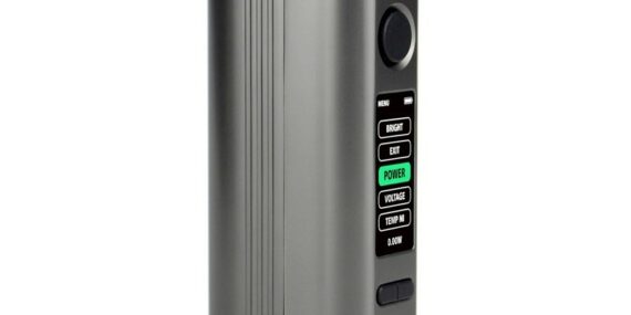 Ultimate Guide to Top Vape Mods Comprehensive Review By Vape Sourcing